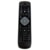 Original TV Remote Control FOR PHILIPS 398GR8BD1NEPHH 398GR08BEPHN0006CR for 47PFH4109/88 32PHH4009 40PFH4009 50PFH4009