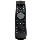 Original TV Remote Control FOR PHILIPS 398GR8BD1NEPHH 398GR08BEPHN0006CR for 47PFH4109/88 32PHH4009 40PFH4009 50PFH4009