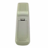 Original for BEKO DVD Remote control