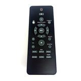 Original for PHILIPS DVD PLAYER Remote control