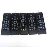 Original for PHILIPS DVD PLAYER Remote control