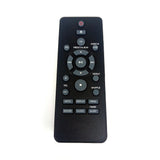 Original for PHILIPS DVD PLAYER Remote control