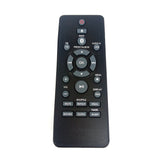 Original for PHILIPS DVD PLAYER Remote control