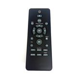 Original for PHILIPS DVD PLAYER Remote control