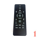 Original for PHILIPS DVD PLAYER Remote control