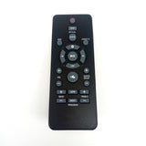 Original for PHILIPS DVD PLAYER Remote control