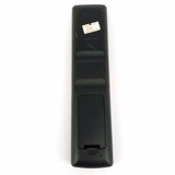 Original for TCL TV LCD LED Remote Control RC3000M11