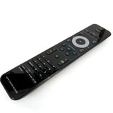 REMOTE control  NEW FOR PHILIPS RC2224103/01 HOME THEATER RECEIVER FOR HTS8140 Fernbedienung free shipping