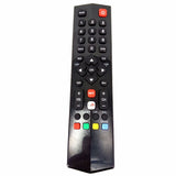 Remote control for TCL YouTube smart TV A/V controle remoto RC200
