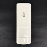 Replacement for TOSHIBA Air Conditioner Remote Control FOR WC-H01JE WH-H01JE WC-H01EE WH-H01EE WC-H04JE WH-H04JE WH-H05JE WH-H06