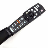 USED GENUINE ORIGINAL for Epson Projector Remote Control 60046160 ELP Powerlite Fernbedienung