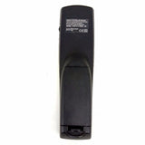 USED GENUINE ORIGINAL for Epson Projector Remote Control 60046160 ELP Powerlite Fernbedienung