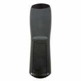 USED Original for Samsung DVD Remote control AH64-504361A