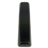 Universal Remote Control For Philips BLU-RAY DISC PLAYER DVD Function free shipping free shipping