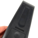 Used 60%new Original G0996GE FOR SHARP Video cassette recorder Remote control