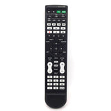 Used ORIGINAL Universal Remote Control FOR SONY RM-VZ320 Fit For AV Receiver / Blu-Ray Disc Player Fernbedienung