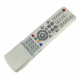 Used Origina FOR SAMSUNG BN59-00489 LCD PLASMA TV Remote control LS40BHPNS LS32BH LS40BH LS46BP LS57BP