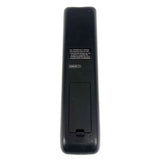 Used Original BN59-01041A For Samsung Smart TV Remote Control for LN32C550J1F LN37C550J1F Fernbedienung