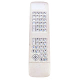 Used Original For Philips TV Remote Control YKF352-B03 398GF10WEPH00T for 40PFK6510 40PFT6550 50PFK6510 50PFT6510