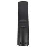 Used Original For Sharp GJ225A LCD TV Remote Control Controller