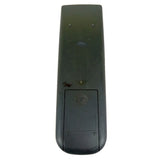 Used Original G0010AJ for Sharp video cassette recorder Remote control