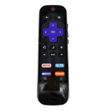 Used Original NS-RCRCA-20 for Insignia Roku Remote Control for NS-32DR310CA17 Fernbedienung