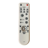 Used Original RC-1083 for Denon AV Home Theater System player Remote control for S-52 XV-6711 DXV5364 Fernbedienung