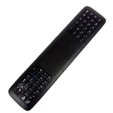 Used Original REMOTE CONTROL for PHILIPS Android 4K Ultra HD LED TV KWR204703/01RP 3139 228 13101