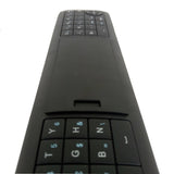 Used Original REMOTE CONTROL for PHILIPS Android 4K Ultra HD LED TV KWR204703/01RP 3139 228 13101