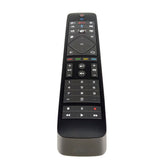 Used Original REMOTE CONTROL for PHILIPS Android 4K Ultra HD LED TV KWR204703/01RP 3139 228 13101