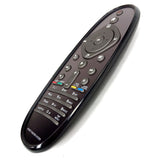 Used Original REMOTE CONTROL for PHILIPS RC2683701/02 HOME THEATER SYSTEM Fernbedienung 313923819902