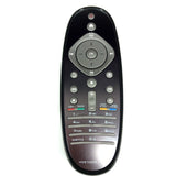 Used Original REMOTE CONTROL for PHILIPS RC2683701/02 HOME THEATER SYSTEM Fernbedienung 313923819902