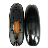 Used Original REMOTE CONTROL for PHILIPS RC2683701/02 HOME THEATER SYSTEM Fernbedienung 313923819902