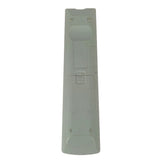 Used Original RM-FW002 for SONY PLASMA MONITOR Remote control for FWD-50PX3 GXD-L52HI Fernbedienung