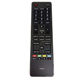 Used Original Remote Control for Haier TV REMOTE HTR-A18E for LE22M600CF Fernbedienung