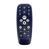 Used Original Remote Control for RC19420005/01 313923804261 for PHILIPS RC19420005 01 CD Player Fernbedienung