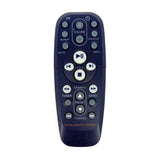 Used Original Remote Control for RC19420005/01 313923804261 for PHILIPS RC19420005 01 CD Player Fernbedienung