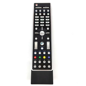 Used Original for ACER TV/AV Remoet control for AL2671W AT2602 AT3704 AT3202 AT3705-MGW AT3201W AT3220 AT3220B AT3720 AT3705