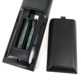 Used Original for ACER TV/AV Remoet control for AL2671W AT2602 AT3704 AT3202 AT3705-MGW AT3201W AT3220 AT3220B AT3720 AT3705