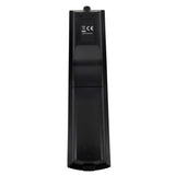 Used Original for LENCO DVD DVL-2493 Remote control