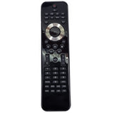 Used Original for PHILIPS CD DVD Remote control RC2144101/01 RC2144905/01 RC2144907/01 Fernbedienung