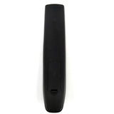 Used Original for SAMSUNG BN59-01110A LCD TV Remote control