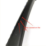 Used Original for SAMSUNG BN59-01110A LCD TV Remote control