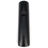 Used Original for Samsung AA59-00798A TV Remote Control UN58H5005 PN60F5300 PN60F5350 PN64F5300 Fernbedienung