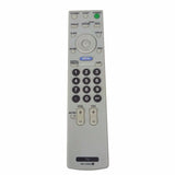 Used Original for Sony Bravia LCD Digital TV Remote Control RM-YD005 RM-YD006 for KDL23S2000 Fernbedienung