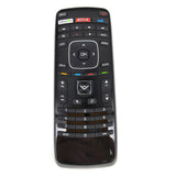 Used Original for Vizio TV Remote control with Netflix Amazon Vudu Keys RC2804501/01 Fernbedienung