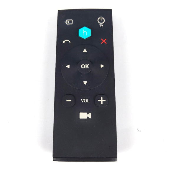 Used Original for technicolor TV remote control