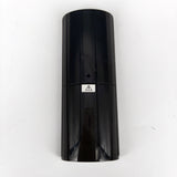 Used Original for technicolor TV remote control