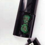 Used Original for technicolor TV remote control