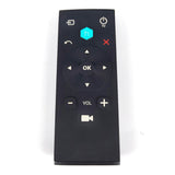 Used Original for technicolor TV remote control